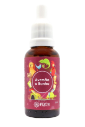 aversao_banho