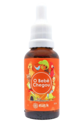 bebe_chegou