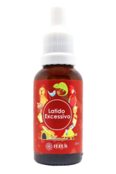 latido_excessivo