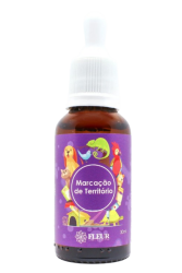 marcacao_territorio