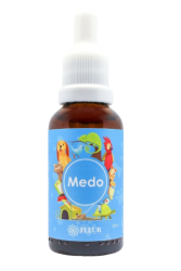 medo